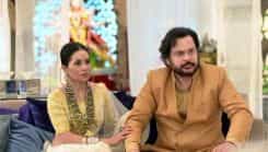 Ishqbaaz - Episode 436