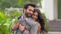Ishqbaaz - Episode 437