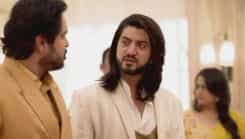 Ishqbaaz - Episode 438