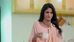 Ishqbaaz - Episode 440