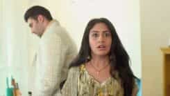 Ishqbaaz - Episode 442