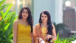 Ishqbaaz - Episode 443