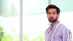 Ishqbaaz - Episode 447