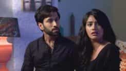 Ishqbaaz - Episode 449