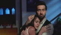 Ishqbaaz - Episode 451