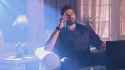 Ishqbaaz - Episode 453