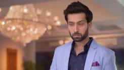 Ishqbaaz - Episode 454