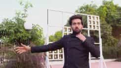 Ishqbaaz - Episode 455