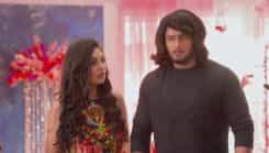 Ishqbaaz - Episode 457
