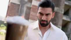 Ishqbaaz - Episode 466