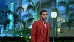 Ishqbaaz - Episode 467