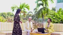 Ishqbaaz - Episode 468