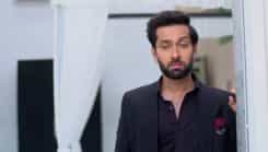Ishqbaaz - Episode 469