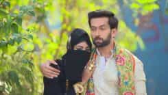 Ishqbaaz - Episode 471