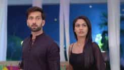 Ishqbaaz - Episode 472