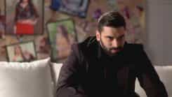 Ishqbaaz - Episode 474