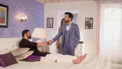Ishqbaaz - Episode 476