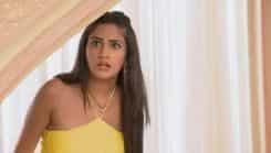 Ishqbaaz - Episode 477