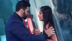 Ishqbaaz - Episode 478