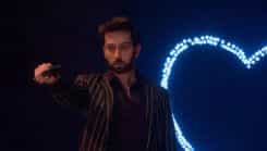 Ishqbaaz - Episode 479