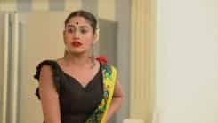 Ishqbaaz - Episode 480