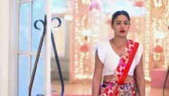 Ishqbaaz - Episode 485