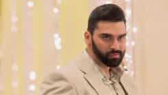 Ishqbaaz - Episode 490