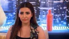 Ishqbaaz - Episode 492