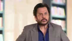 Ishqbaaz - Episode 495