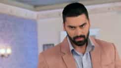 Ishqbaaz - Episode 500
