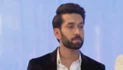 Ishqbaaz - Episode 502