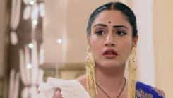 Ishqbaaz - Episode 505