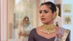 Ishqbaaz - Episode 506