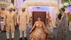 Ishqbaaz - Episode 507