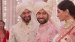Ishqbaaz - Episode 508
