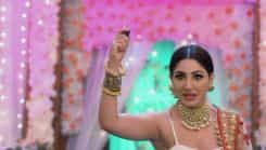 Ishqbaaz - Episode 509