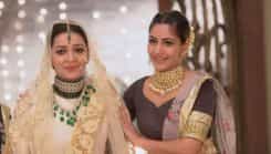 Ishqbaaz - Episode 510