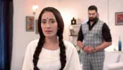 Ishqbaaz - Episode 511