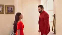 Ishqbaaz - Episode 512