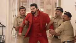 Ishqbaaz - Episode 513