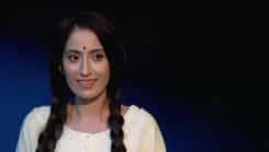Ishqbaaz - Episode 515