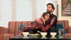 Ishqbaaz - Episode 516