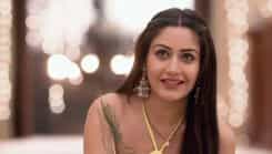 Ishqbaaz - Episode 518