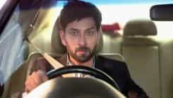 Ishqbaaz - Episode 522