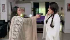 Ishqbaaz - Episode 523