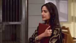 Ishqbaaz - Episode 528
