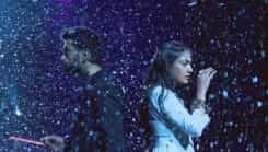Ishqbaaz - Episode 532