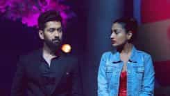 Ishqbaaz - Episode 535