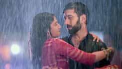 Ishqbaaz - Episode 536