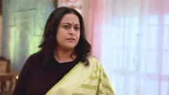 Ishqbaaz - Episode 537